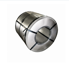 FLAT STEEL PRODUCTS photo 1